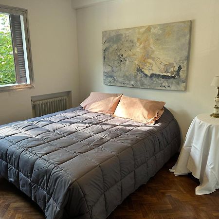 Mitre Emperador Apartment Мендоса Екстериор снимка