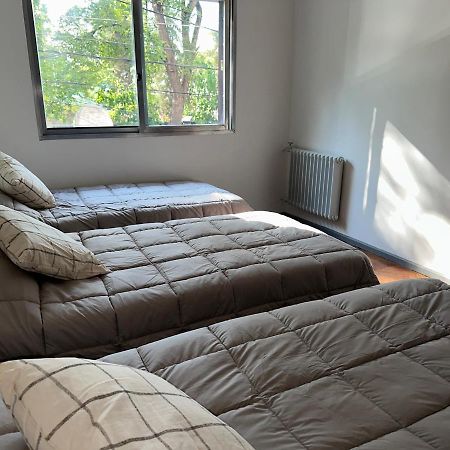 Mitre Emperador Apartment Мендоса Екстериор снимка